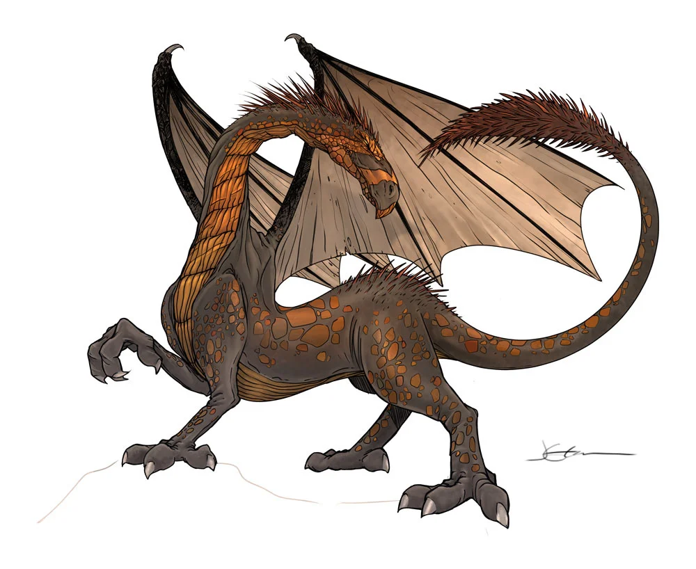 Dragons_Beasts-25.jpg