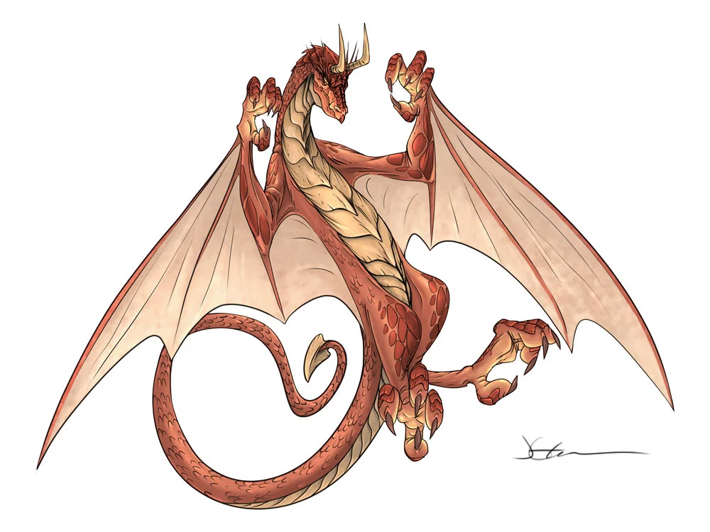 Dragons_Beasts-26.jpg