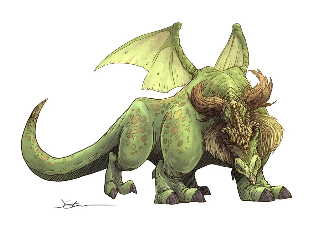 Dragons_Beasts-28.jpg