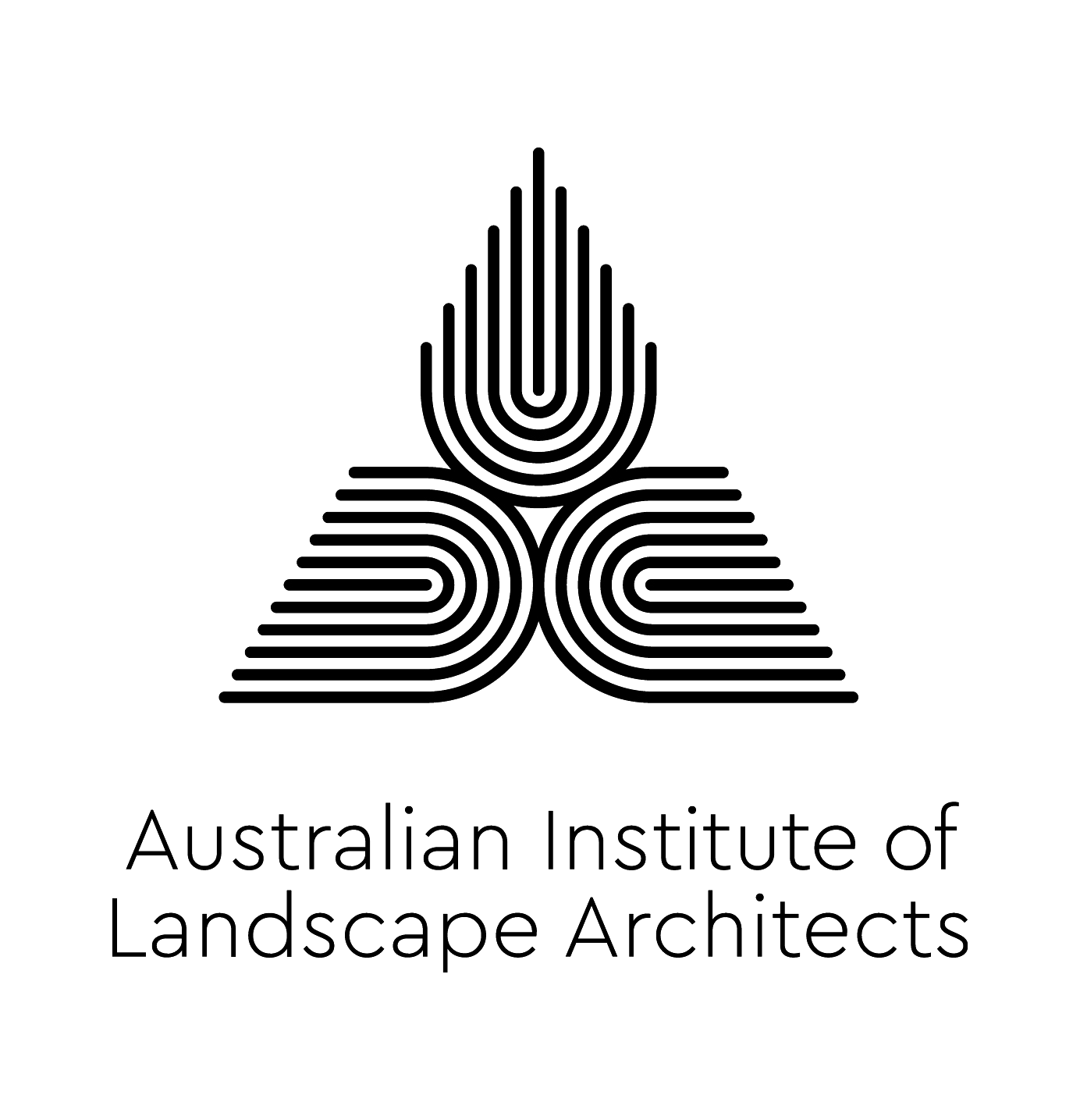 AILA-Stacked-Black.png