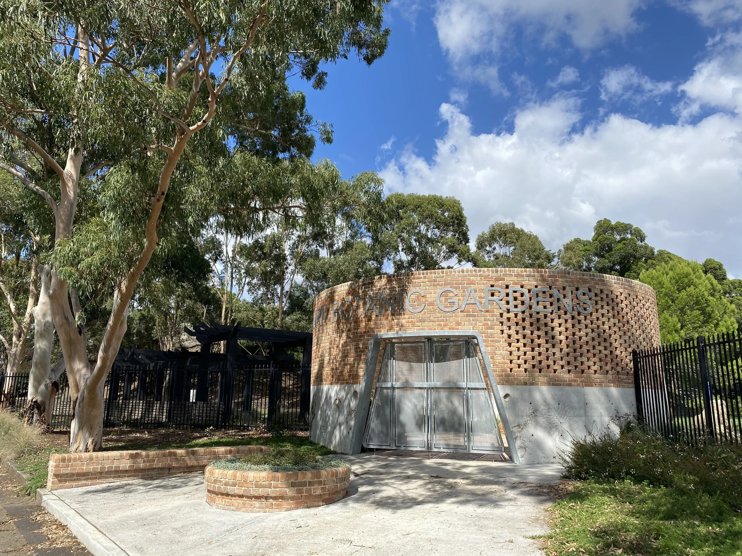 Photo 10-2-21, 10 29 09 am.jpg