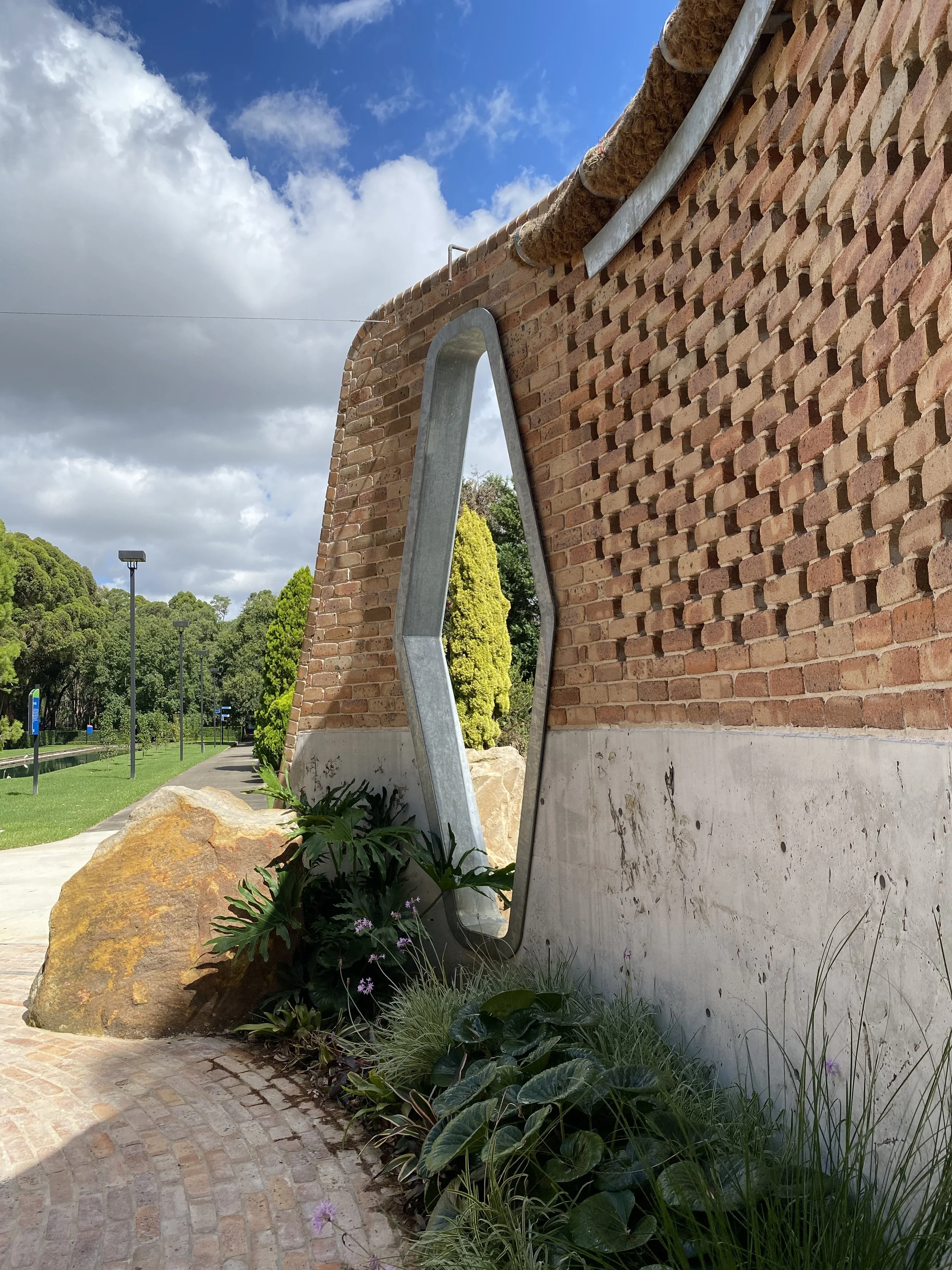 Photo 10-2-21, 10 24 41 am.jpg