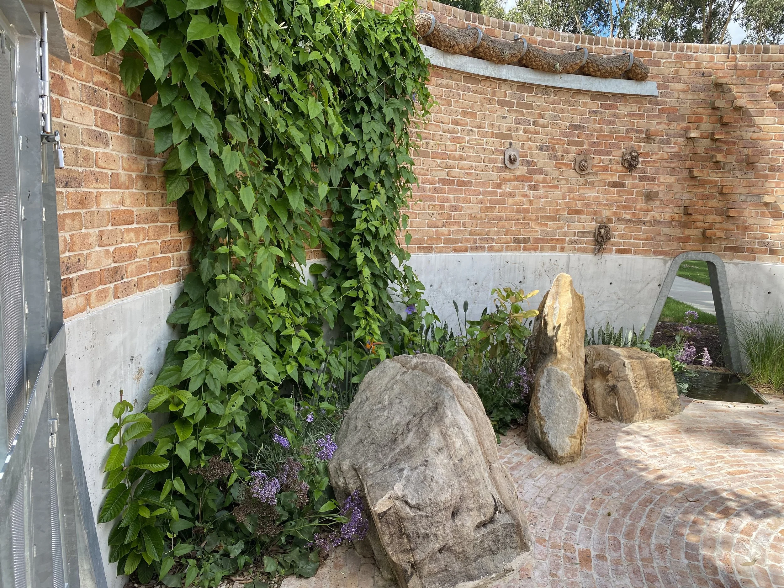 Photo 10-2-21, 10 25 25 am.jpg