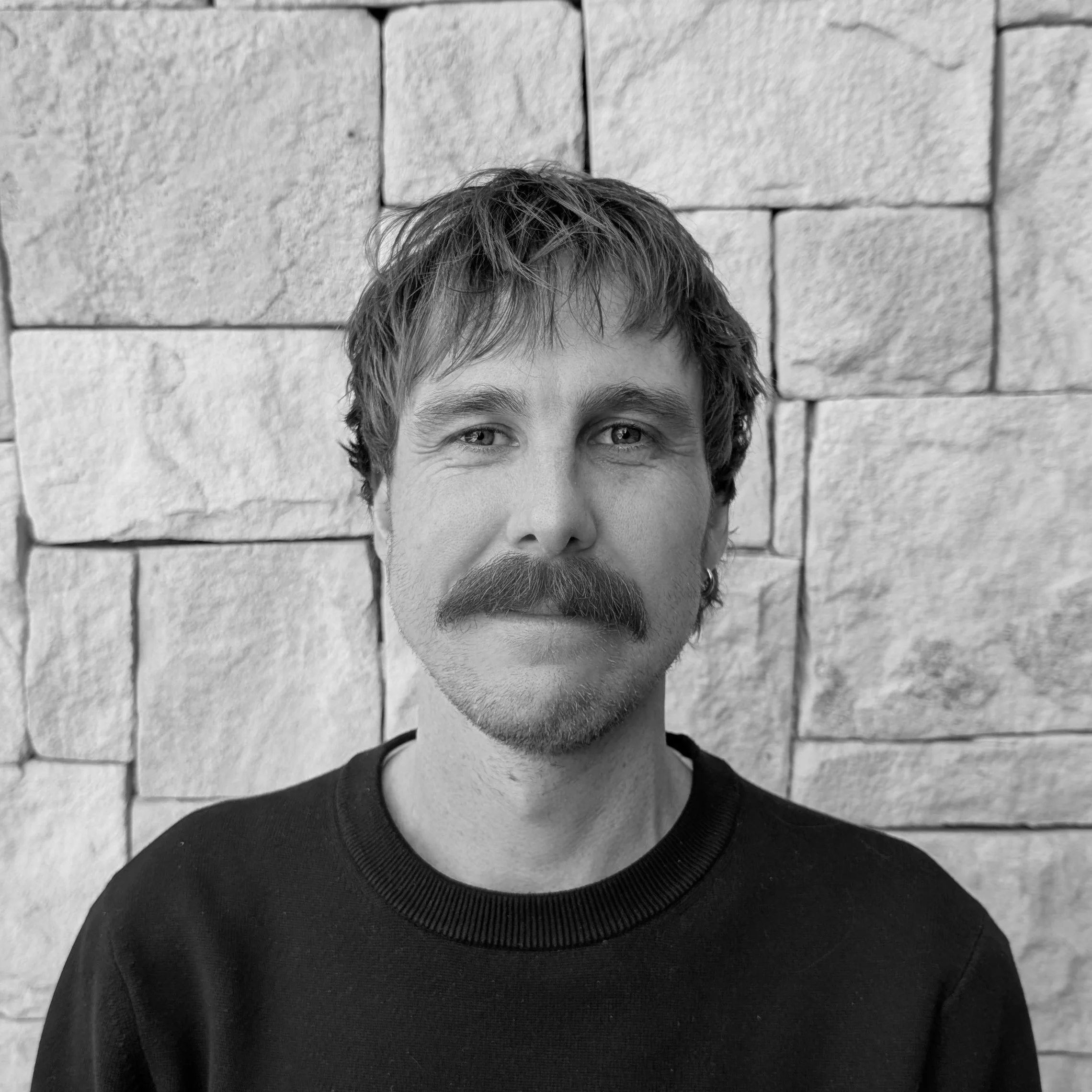 Joel L.jpg