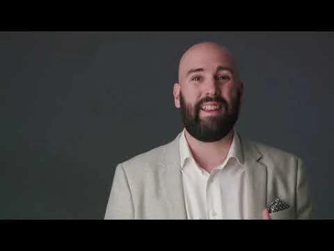 TAL Health Insurance