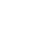 TheUrbanPhysio-SymbolWhite-01.png