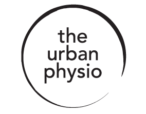 The Urban Physio