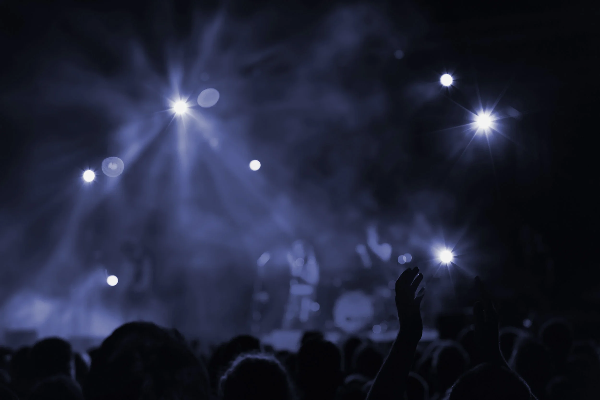 iStock-483381814_Edited.jpg