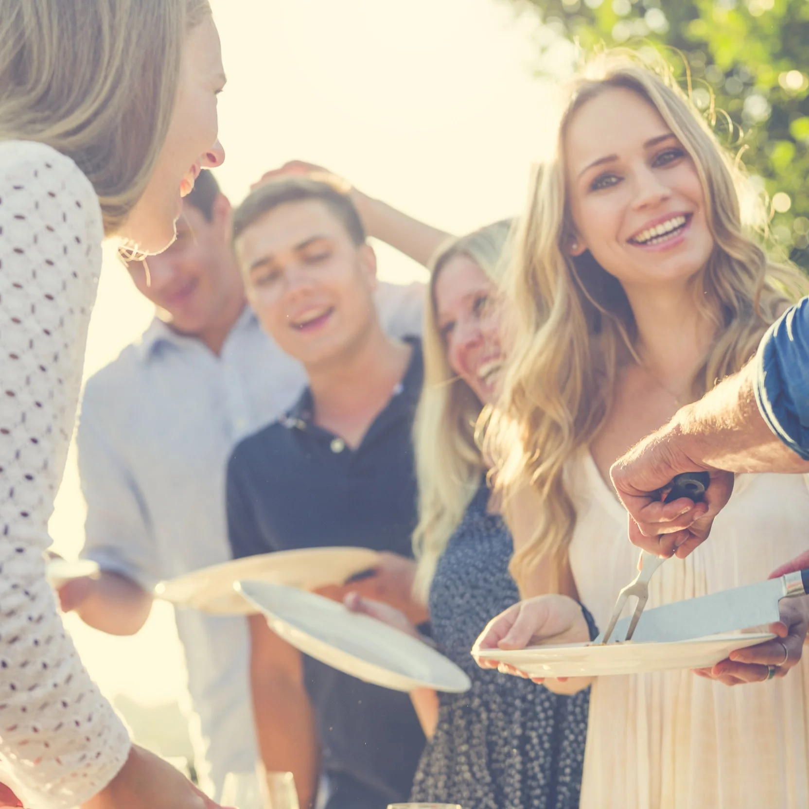 iStock-520984810.jpg