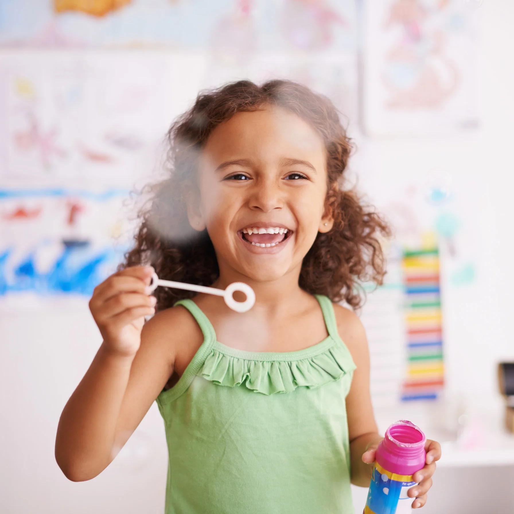 iStock-508470823.jpg