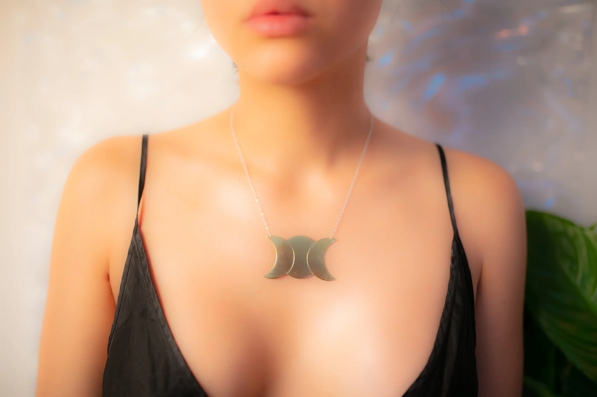 SELENE-1.jpg