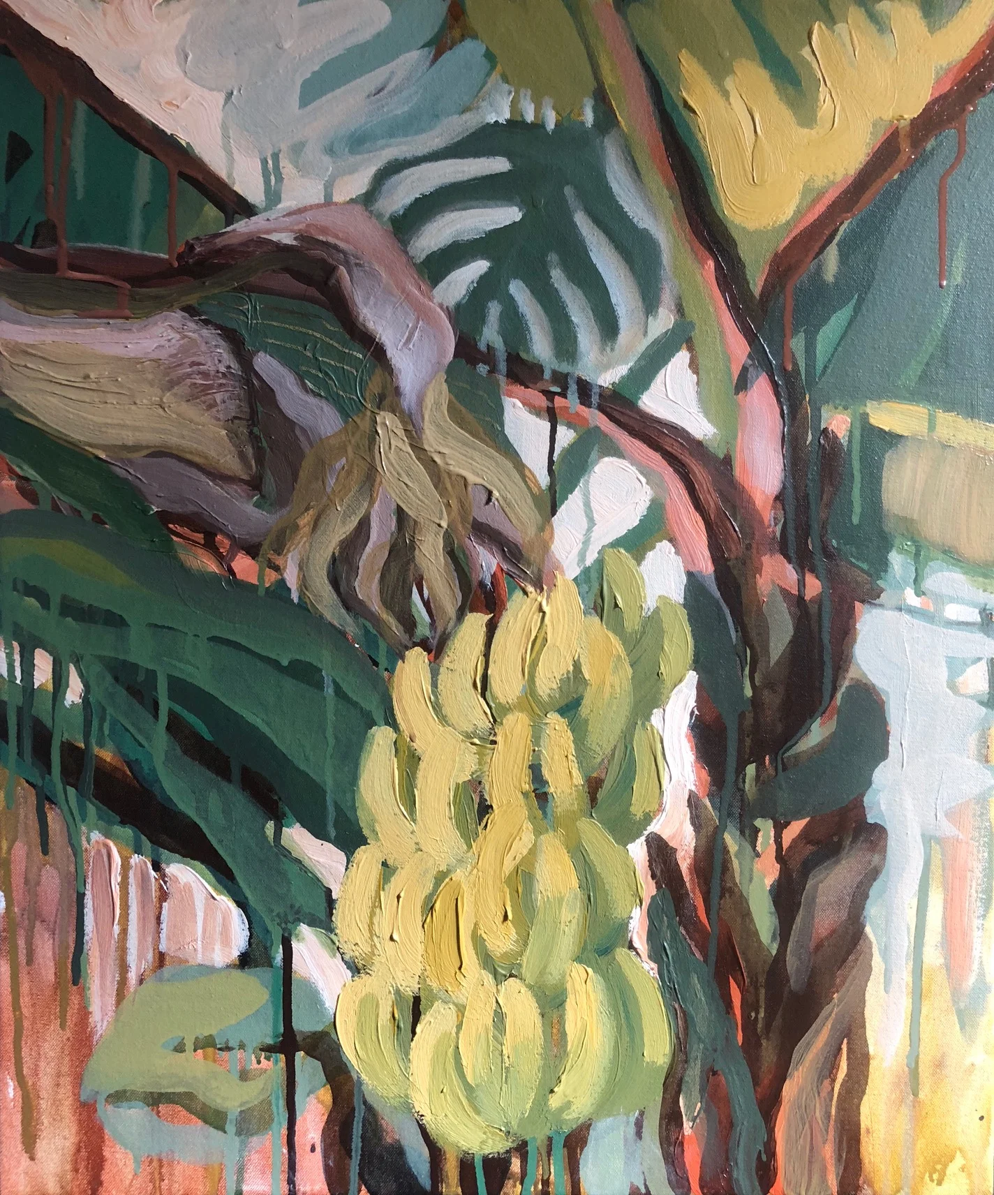 Bananas_Meg_Walters_50x60cm.jpg