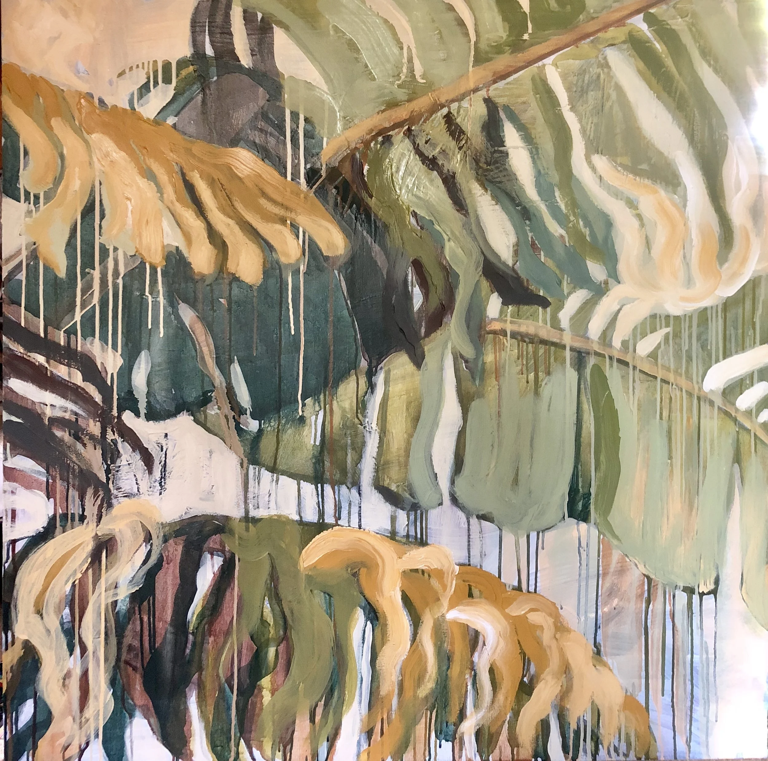 Fronds_MegWalters100x100cm.jpg