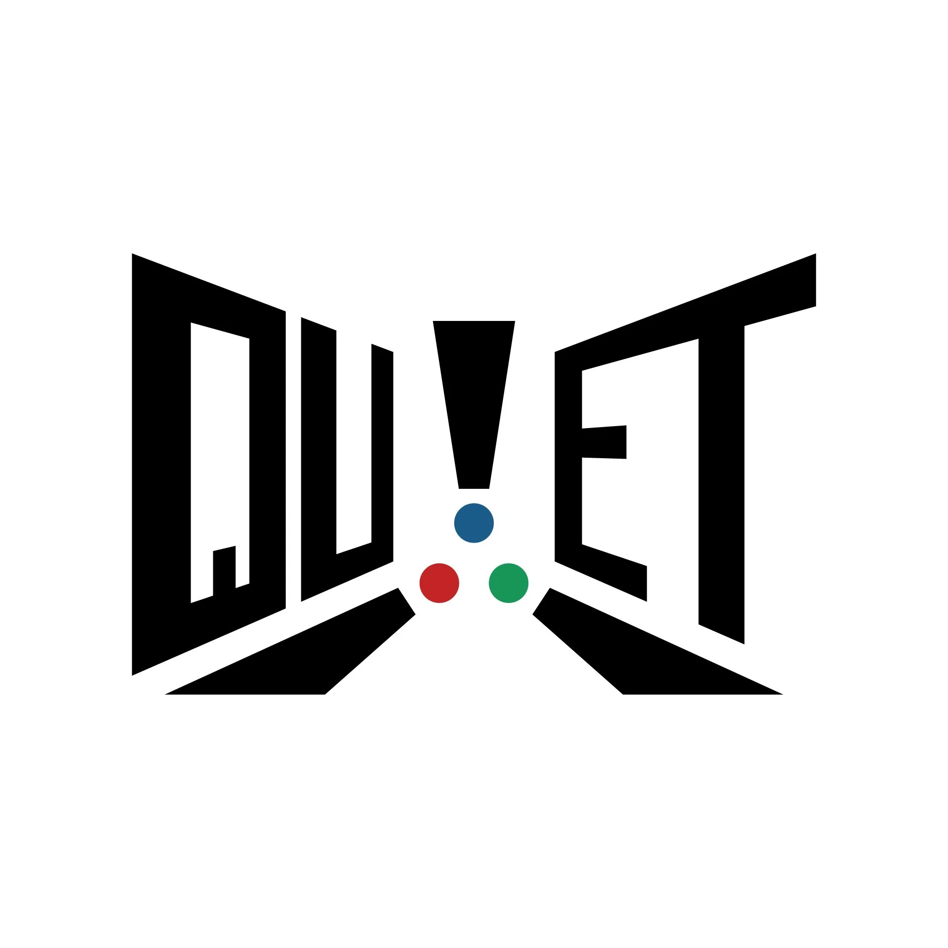 QU!ET Logo JPG BLACK.jpg