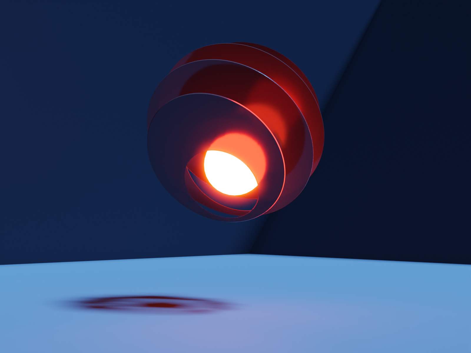 Tilt2B Abstract Tachyon.png