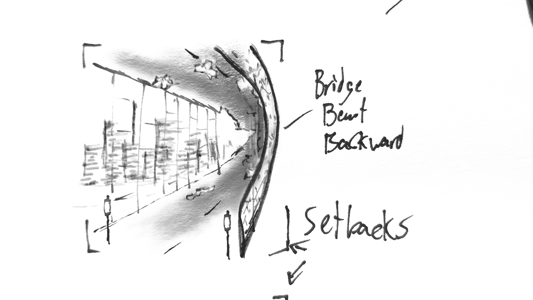 QU!ET Setbacks Concept A2.png