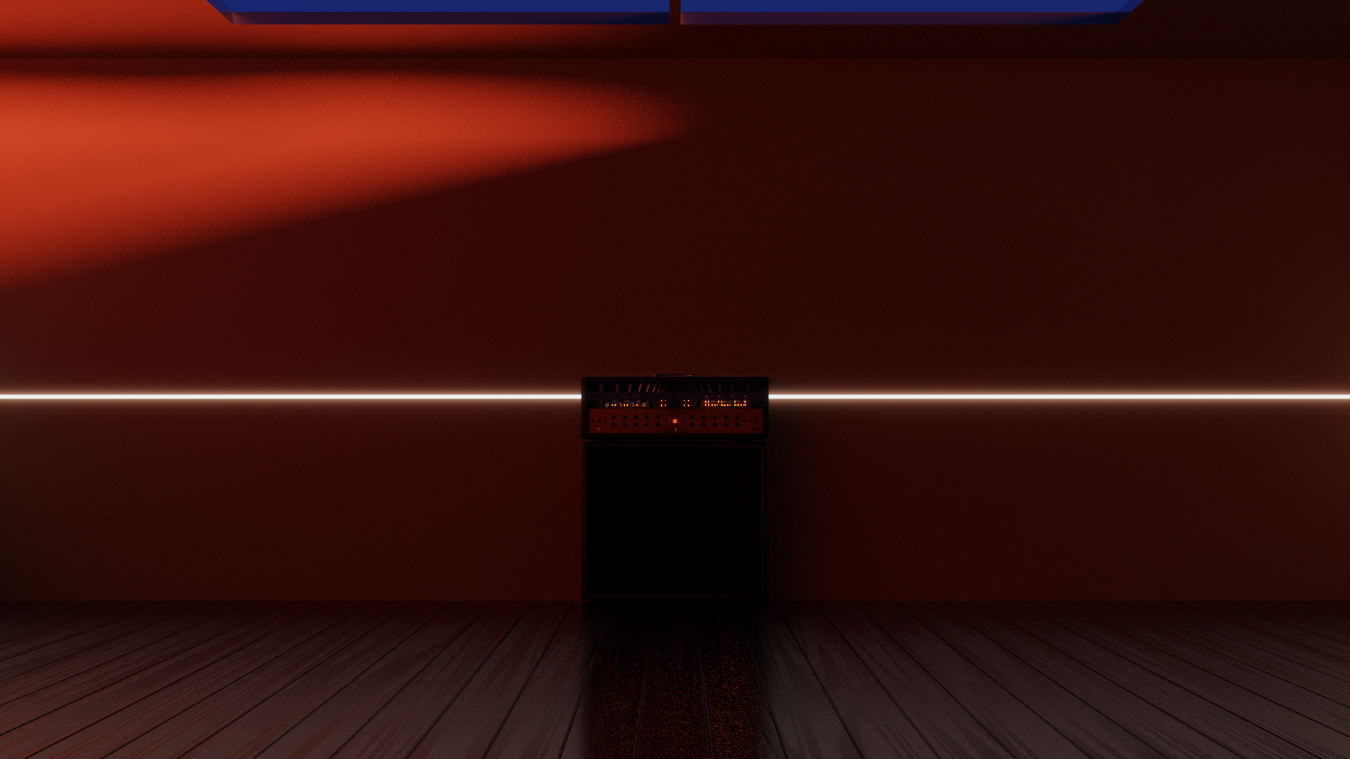 0060.png