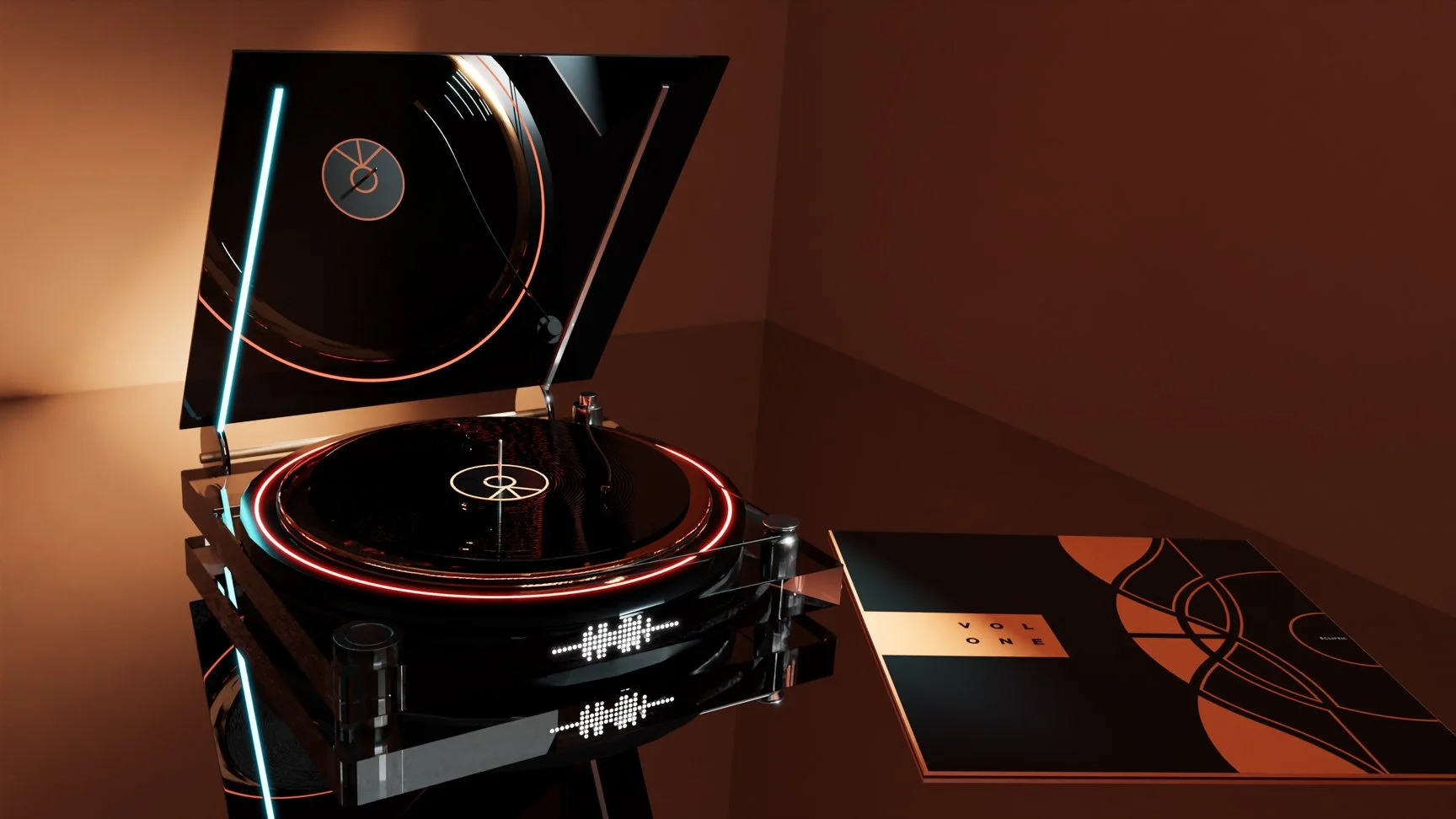 Ecliptic Vol 1 and Record Player v1-4.jpg