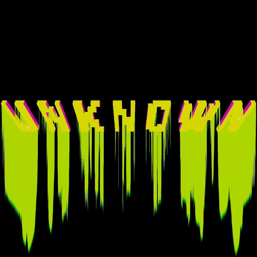 Unknown Forces B7.png