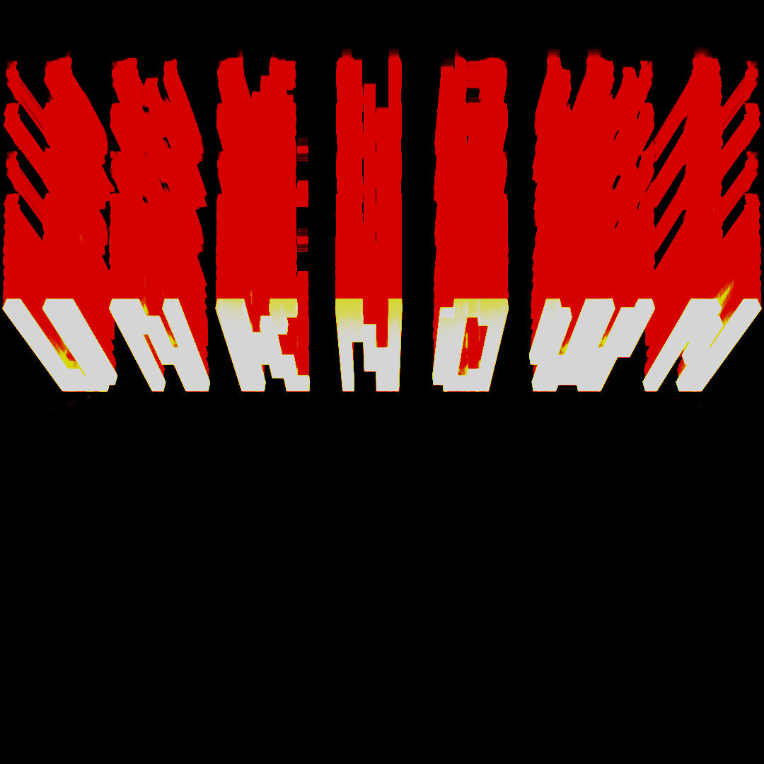 Unknown Forces B1.png