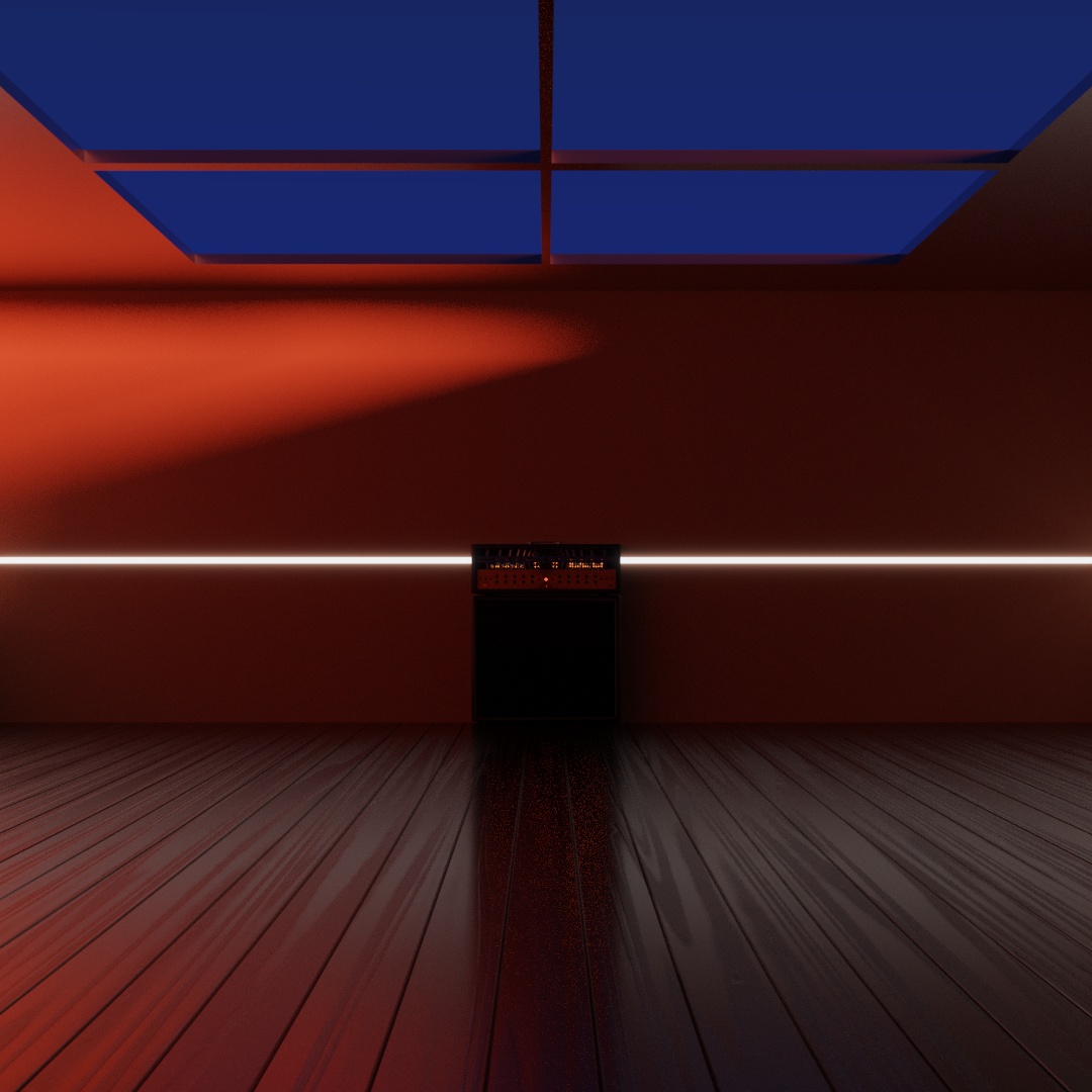 0059.png