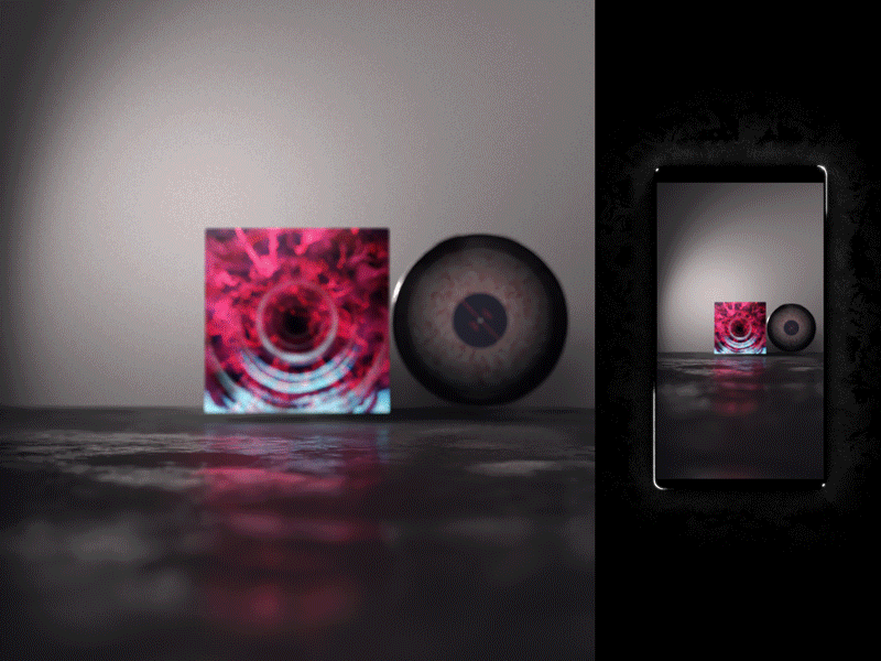 Vinyl-Mockup-GIF-Bloodshot-of-A2C-Dbbb.gif