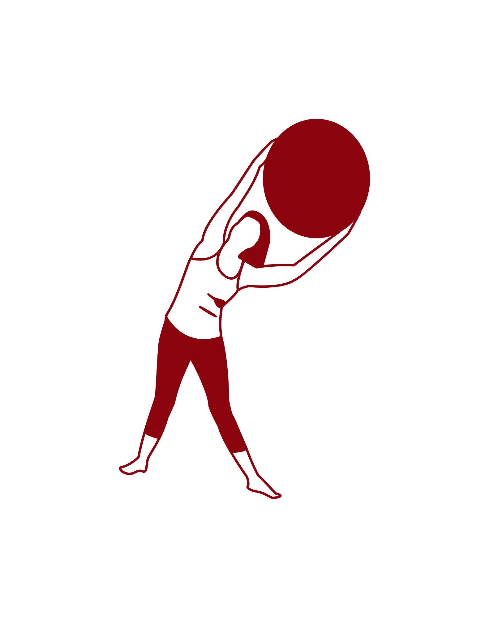 logo (2).png
