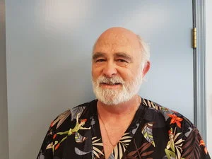 Dr+Ron+Giesbrecht.jpg