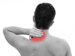 neck+p2.jpg