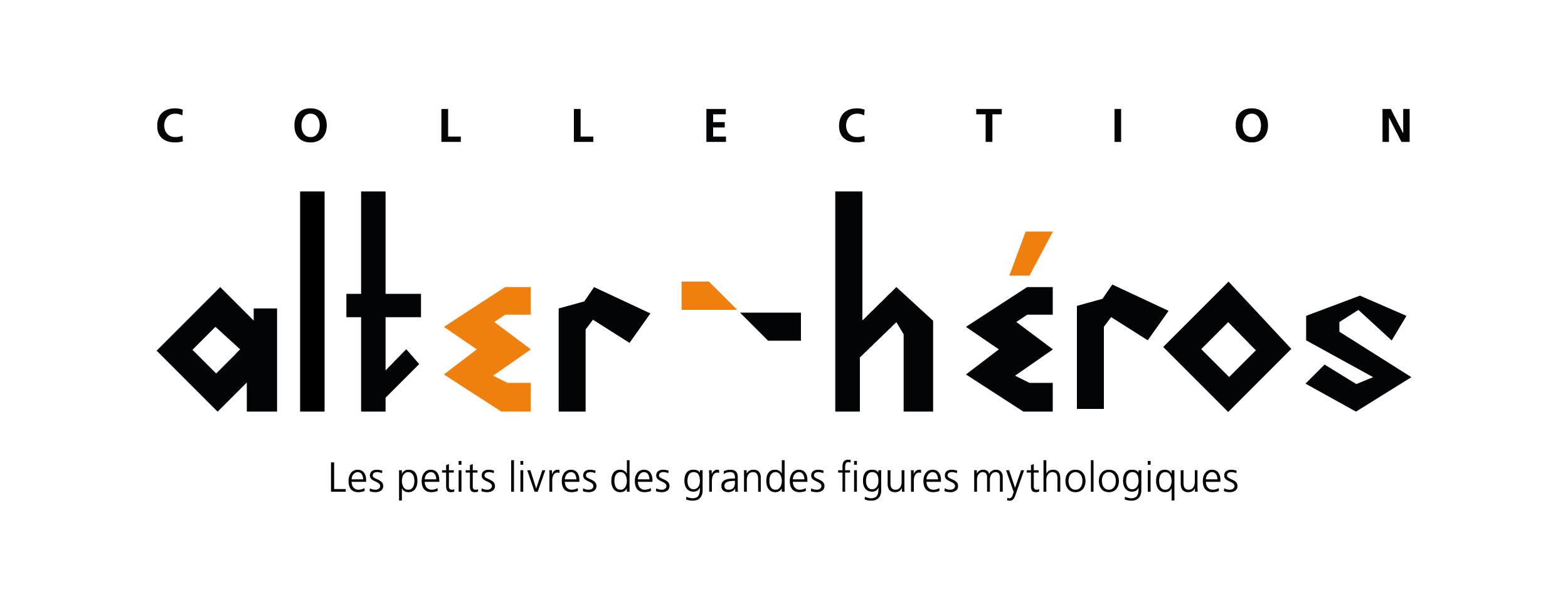 ChaRW_AH_LOGO_ICARE.png