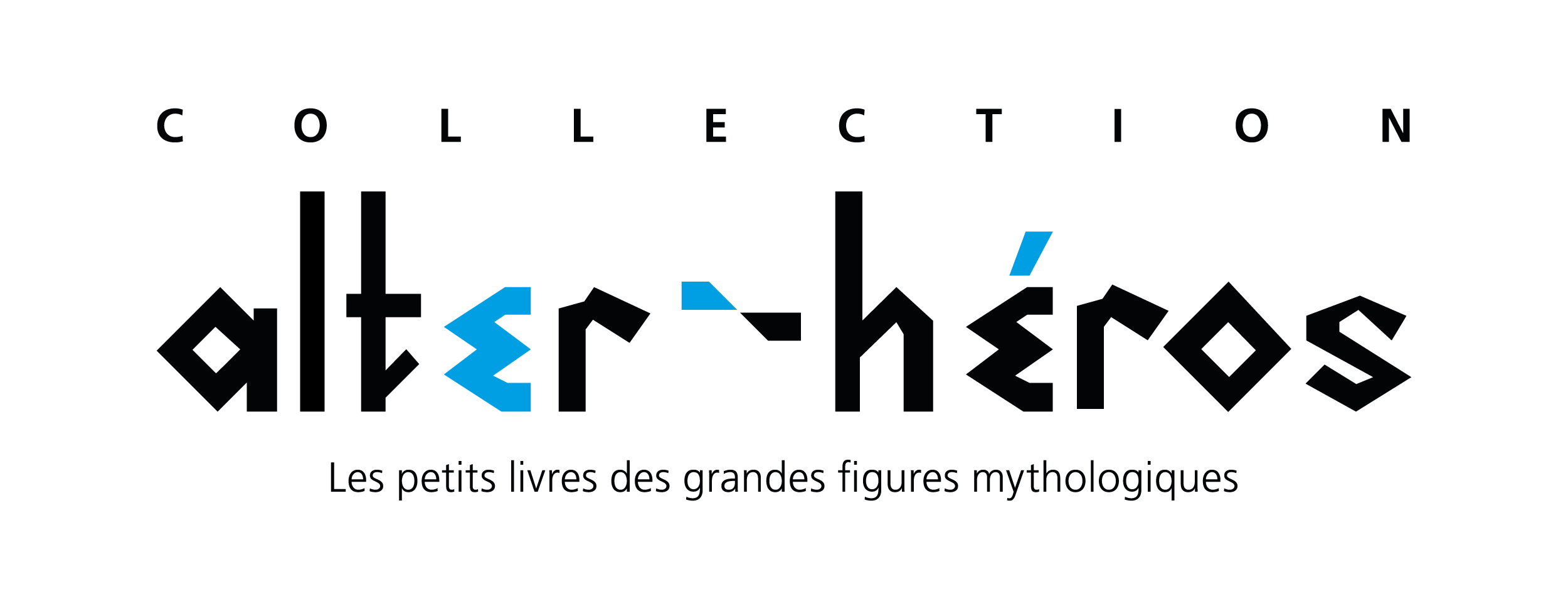 ChaRW_AH_LOGO_ULYSSE.png