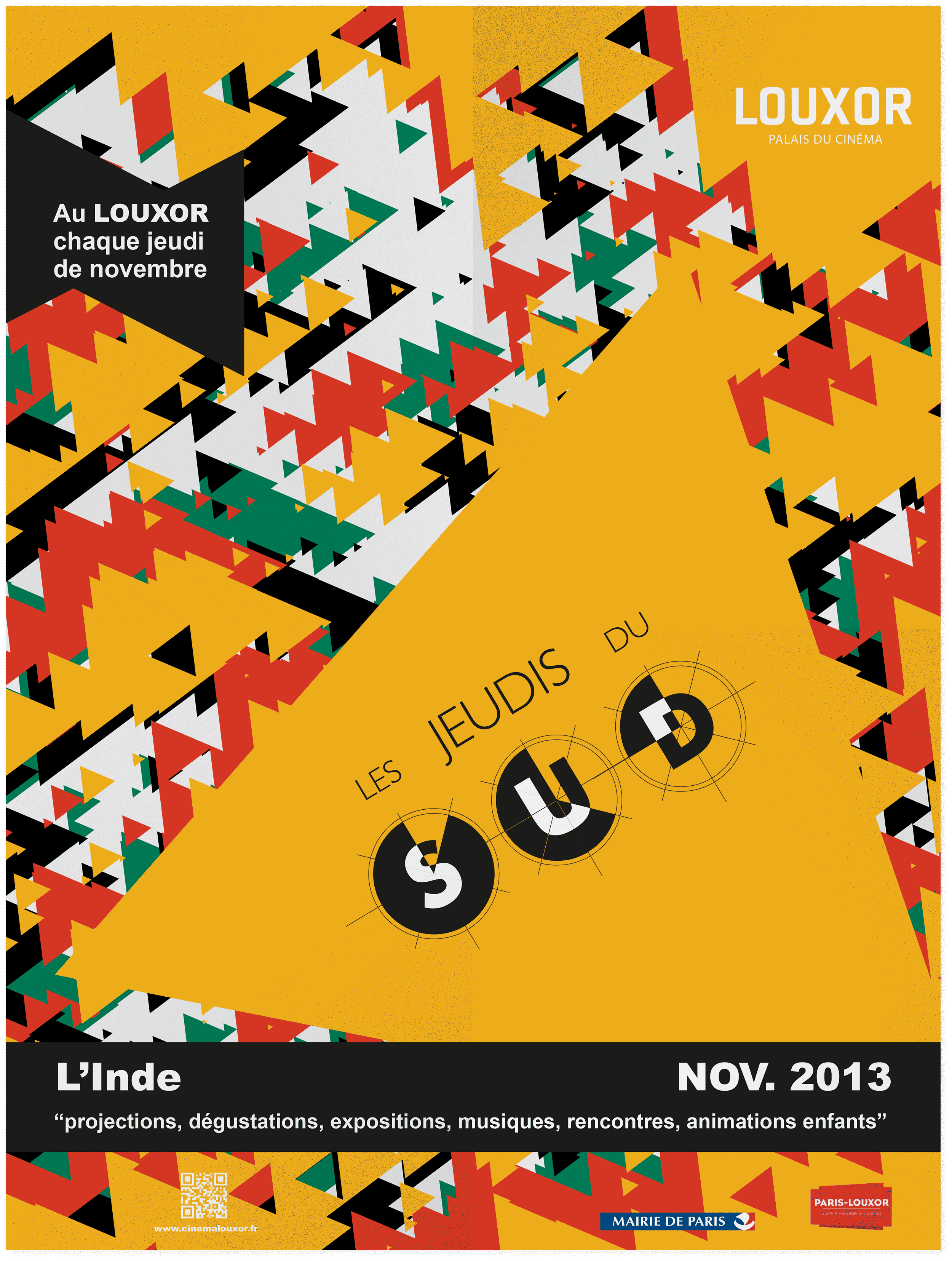 ChaRW_JeudisDuSud_Axe2-2_poster.png