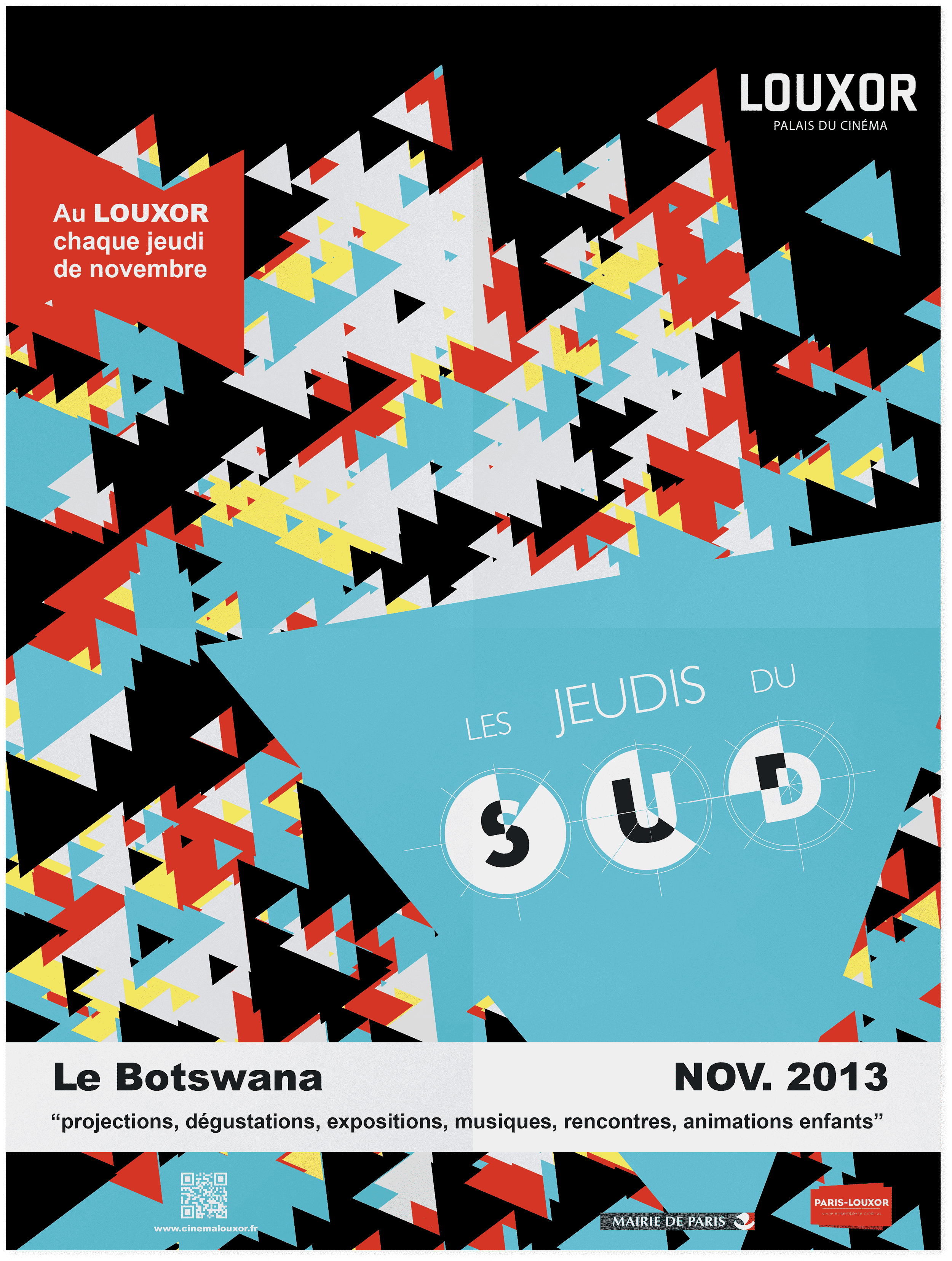 ChaRW_JeudisDuSud_Axe2-3_poster.png