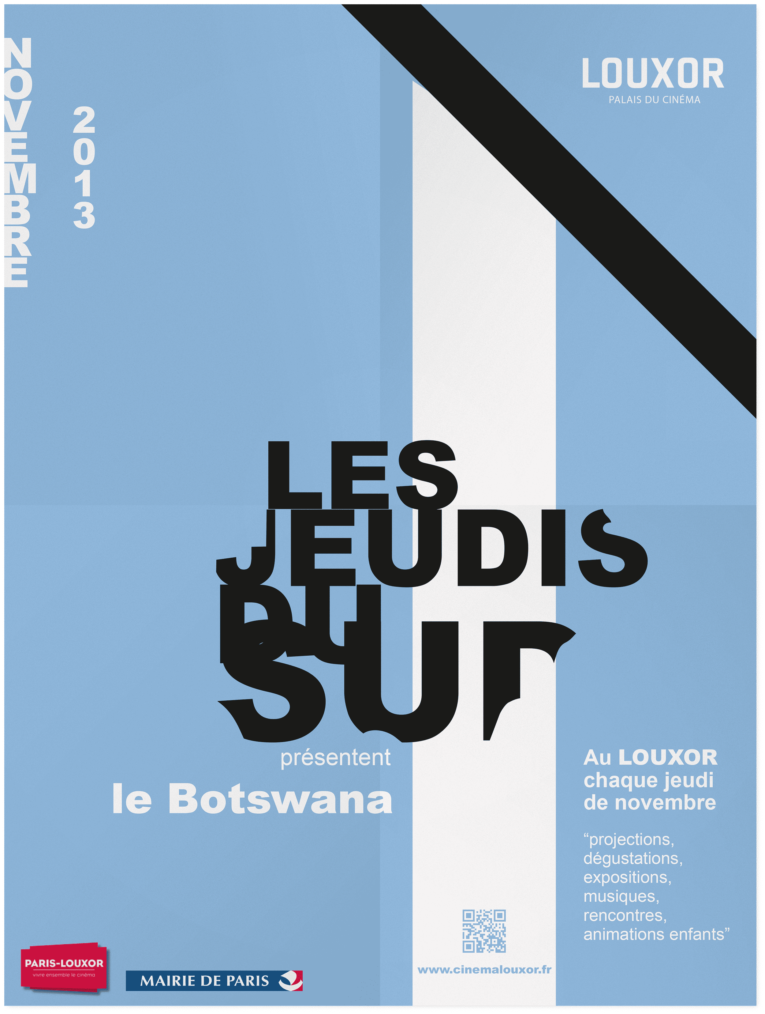 ChaRW_JeudisDuSud_Axe1-3_poster.png