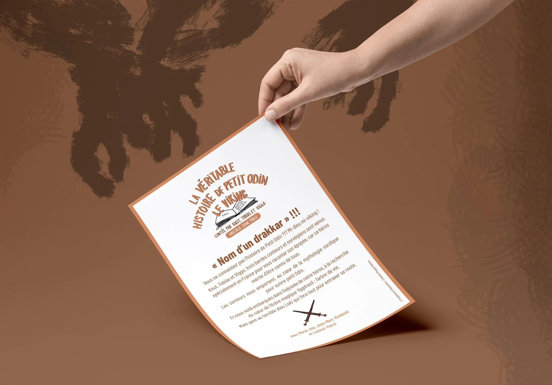 Petit-Odin_Flyer_Mock-Up-Verso.jpg