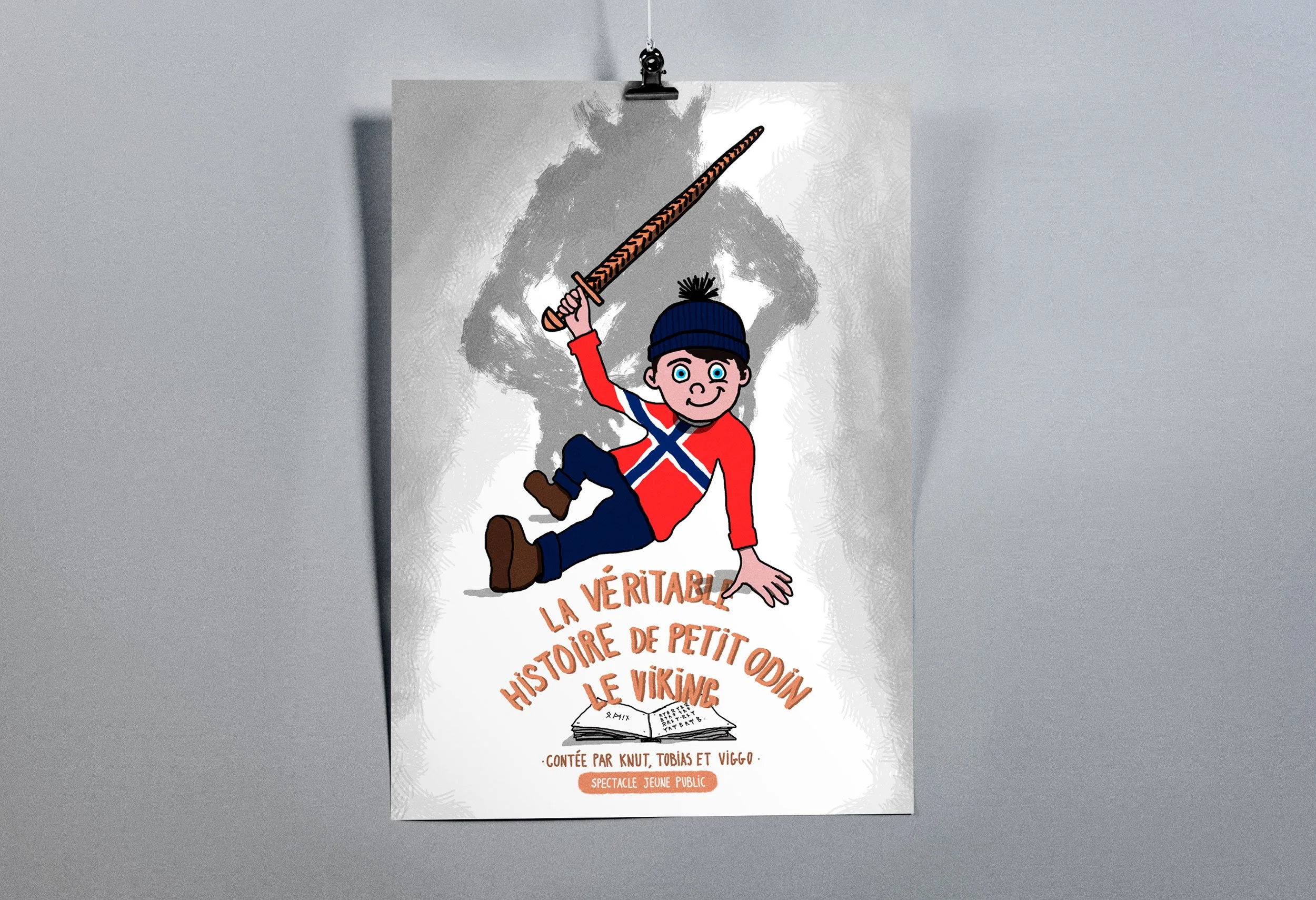 Petit-Odin_Flying-Poster_Mock-Up.jpg