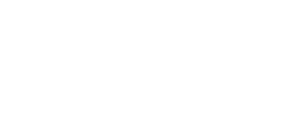 Fundación para la Innovación Financiera y la Economía Digital