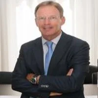 Ricardo Palomo Zurdo