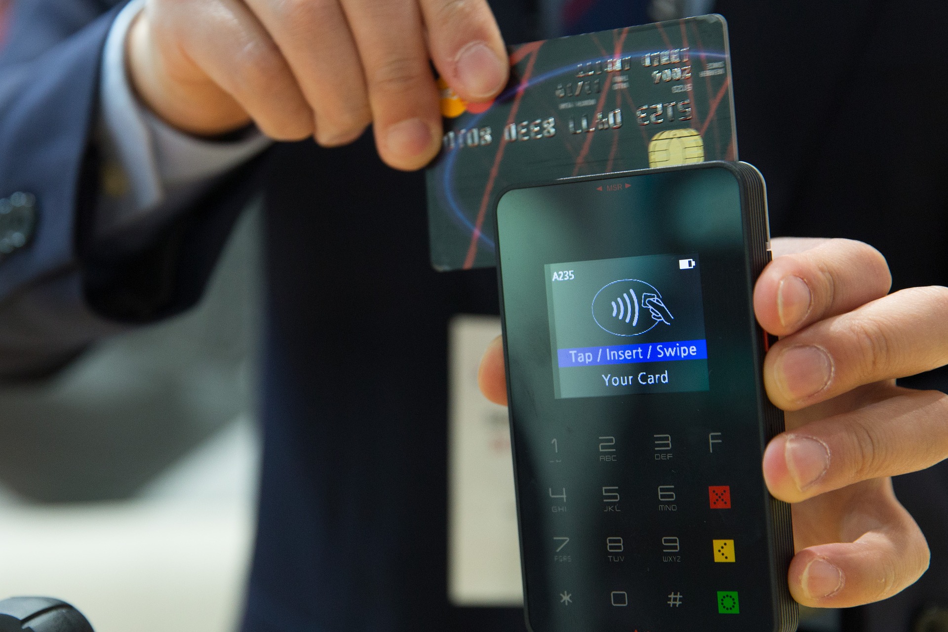 FIFED desarrolla 7 proyectos sobre fintech y economía digital