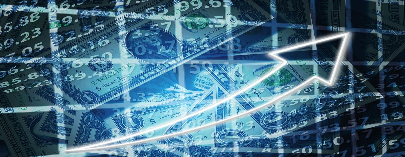 La tecnología y los cambios en el sector financiero