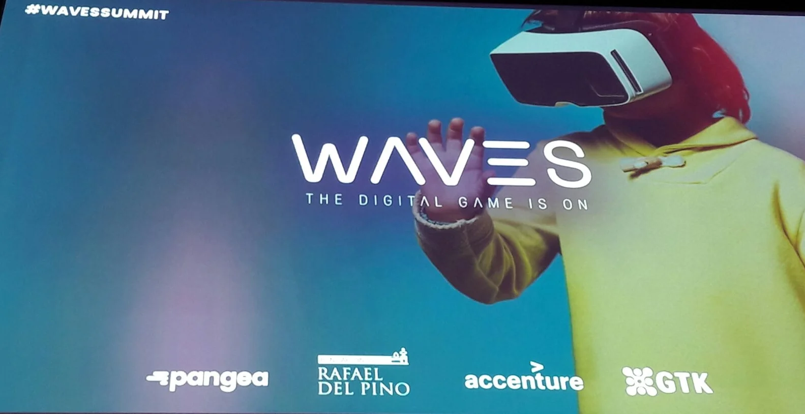 WhatsApp Image 2017-06-23 at 12.08.08 (1).jpeg