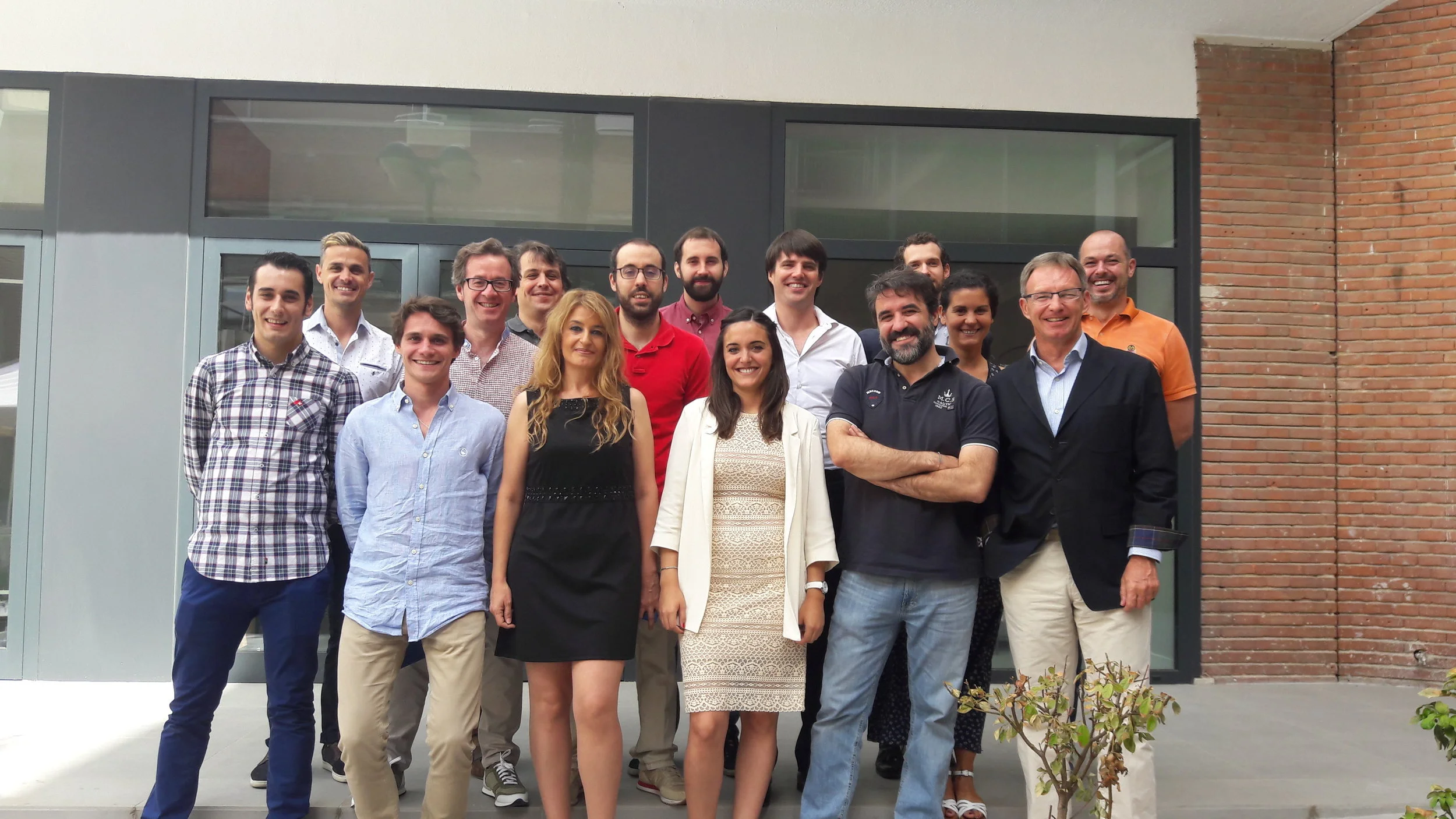 curso fintech.jpg
