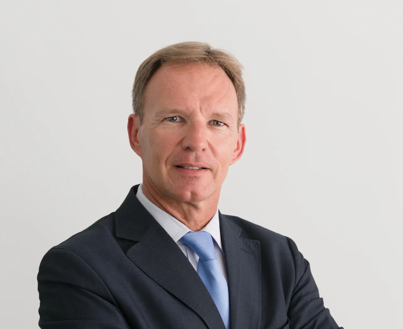 ¿Debe aplicarse el mismo sistema garantista en la actividad bancaria y en el segmento fintech?