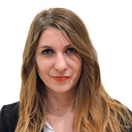 FIFED premia un estudio sobre plataformas de crowdlending