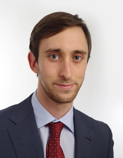 alfonso_delgado_consejero.jpg