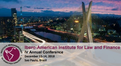 conferencia_anual_sao_paulo.png