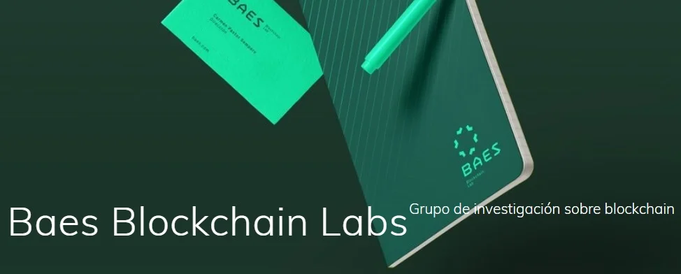 baes_blockchain.jpg