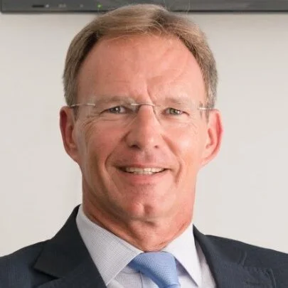 "Human-tech: la hibridación necesaria para afrontar la pandemia". Por Ricardo Palomo, vicepresidente de FIFED