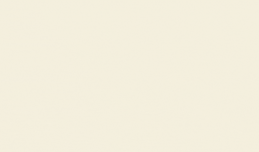 FIFED os desea unas felices fiestas 