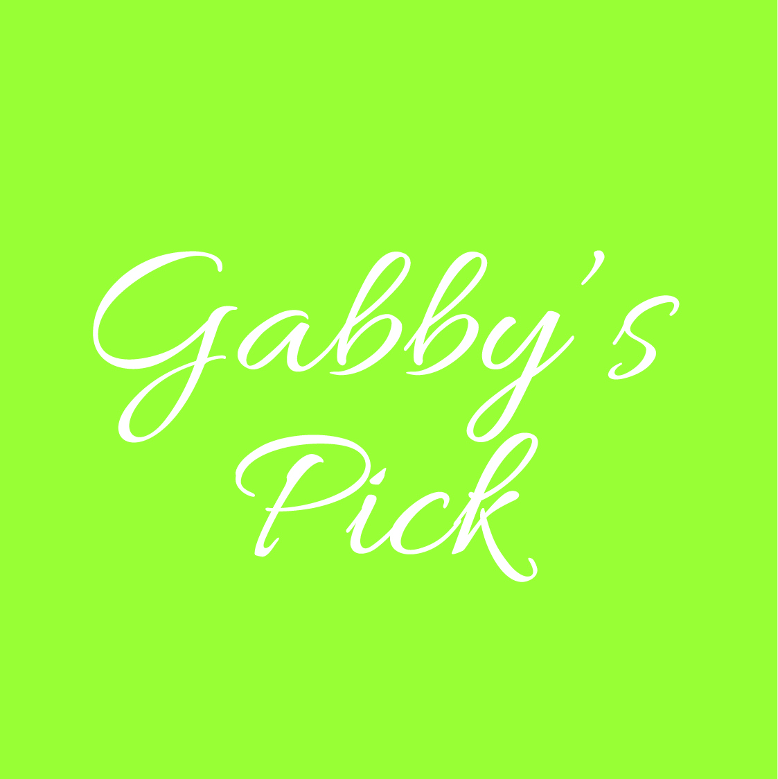 Gabby's Pick.jpg